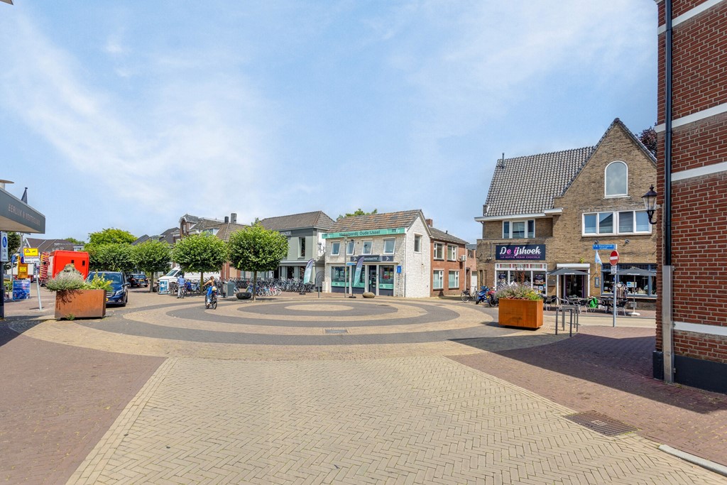 fbdeurvorststraat 25 (50).jpg